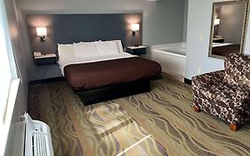 Americinn By Wyndham Republic